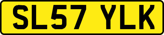 SL57YLK