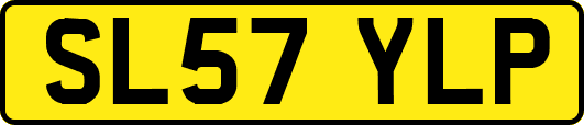 SL57YLP