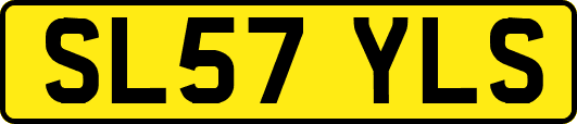 SL57YLS