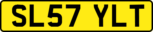 SL57YLT