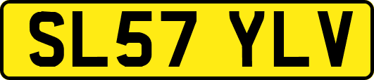 SL57YLV