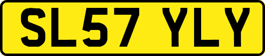 SL57YLY