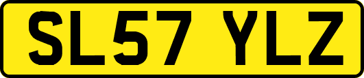 SL57YLZ
