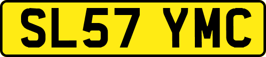 SL57YMC