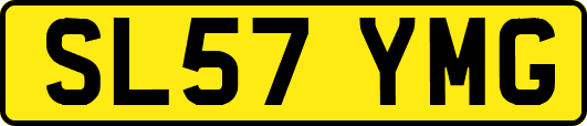 SL57YMG