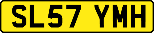 SL57YMH