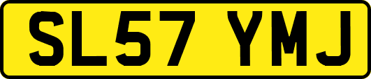 SL57YMJ