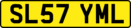SL57YML