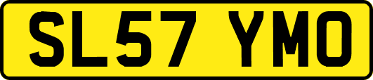 SL57YMO