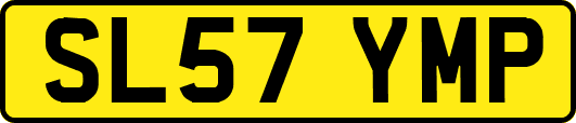 SL57YMP