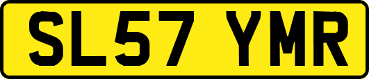 SL57YMR