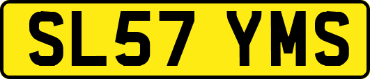 SL57YMS