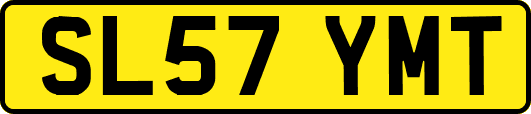 SL57YMT
