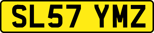 SL57YMZ