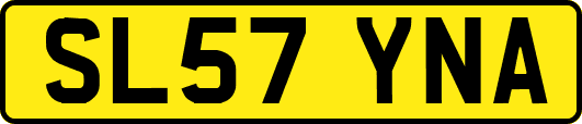 SL57YNA