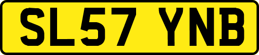 SL57YNB