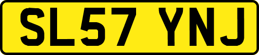 SL57YNJ