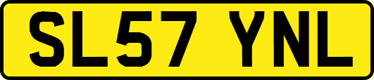 SL57YNL