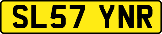 SL57YNR