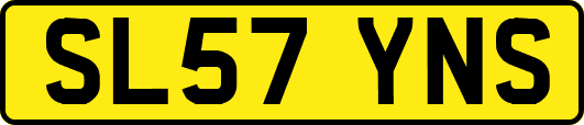 SL57YNS