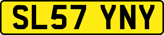 SL57YNY