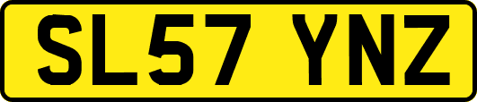 SL57YNZ