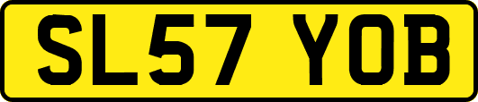 SL57YOB