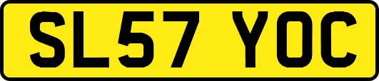 SL57YOC