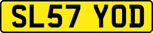 SL57YOD