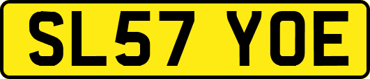 SL57YOE