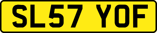 SL57YOF
