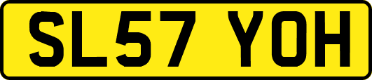 SL57YOH