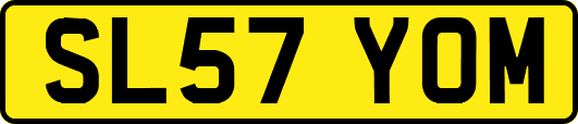 SL57YOM