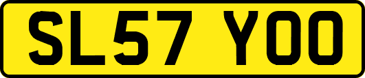 SL57YOO