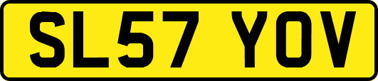 SL57YOV