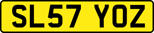 SL57YOZ