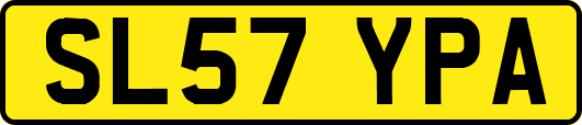 SL57YPA