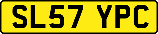 SL57YPC