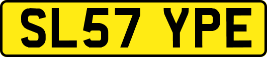 SL57YPE
