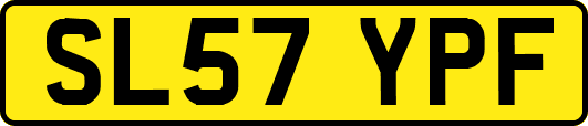 SL57YPF