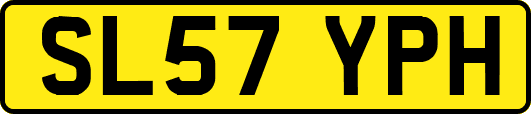 SL57YPH