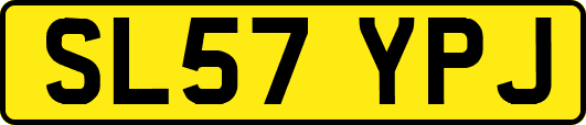 SL57YPJ