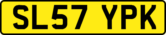 SL57YPK
