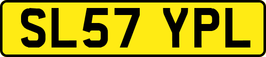 SL57YPL