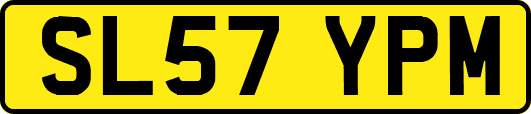 SL57YPM