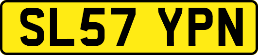 SL57YPN