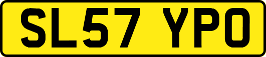 SL57YPO