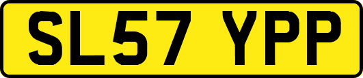 SL57YPP