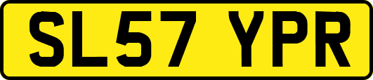SL57YPR