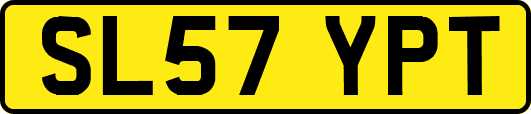 SL57YPT